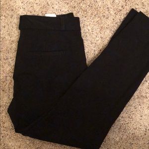 Banana Republic dress pants